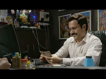 'হোয়াই চিট ইন্ডিয়া' প্রশ্ন তুলে দর্শকমন মজাতে পারলেন কি ইমরান!ছবির গল্প কোন বার্তা দিচ্ছে