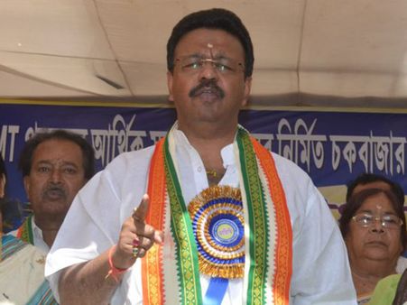 মমতাই প্রধানমন্ত্রী, ফেডারেল ফ্রন্ট ২০১৯-এ ক্ষমতায়! বার্তা মেয়রের, দেখুন ভিডিও