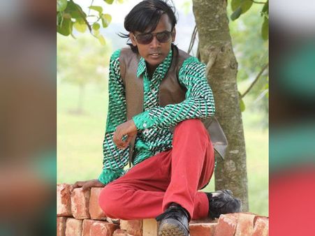 'এই ভোট মানি না', হুঙ্কার দিয়েই হিরো আলম নিলেন নয়া পদক্ষেপ