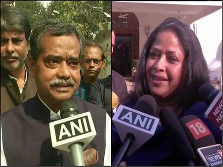 প্রণব ভারতরত্ন, বাবার সাফল্যে কী প্রতিক্রিয়া পুত্র-কন্যার