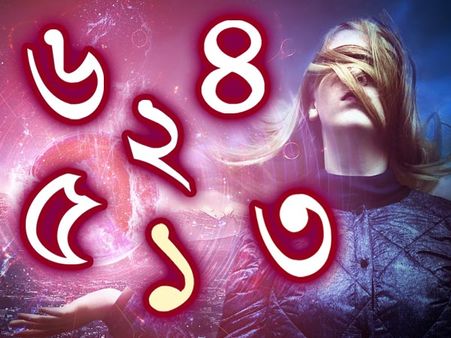 ২০১৯ সাল কেমন কাটতে চলেছে! জন্মতারিখ অনুযায়ী জেনেনিন