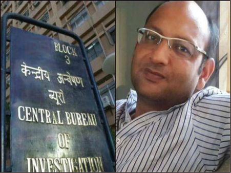 ২৫ কোটির প্রতারণায় টলিউডের নামী প্রযোজকের স্থান শ্রীঘরে, জল্পনা হেফাজতে