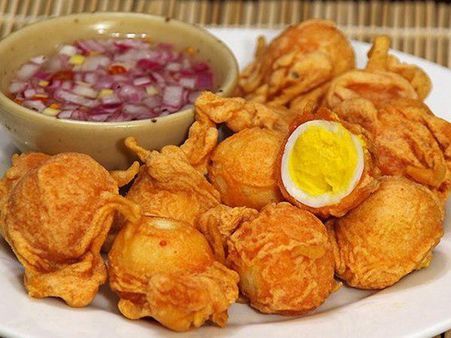 চপ,এগরোল কেনার সময় সতর্ক হোন! 'কাগজের ঠোঙা' নিয়ে আসছে নয়া নিয়ম