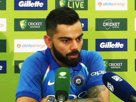 অ্যাডিলেডেই হতে পারে সিরিজের ফয়সালা! টপ অর্ডার, ধোনি, অলরাউন্ডার - ভারতের চিন্তার লম্বা তালিকা