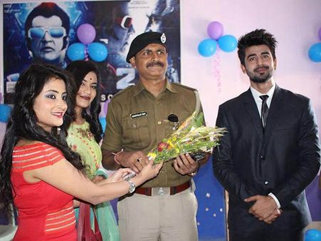 আলিপুরদুয়ার কাণ্ড! কোপে ফালাকাটার আইসিও