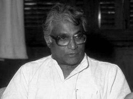 জর্জের প্রয়াণে শোকের ছায়া রাজনৈতিক মহলে, মোদী থেকে মমতা শোকজ্ঞাপনে যা বললেন