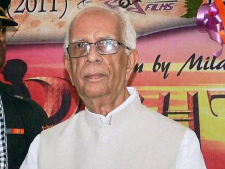 'পছন্দ' নয়! মকর সংক্রান্তিতে রাজ্যের বাইরে রাজ্যপাল