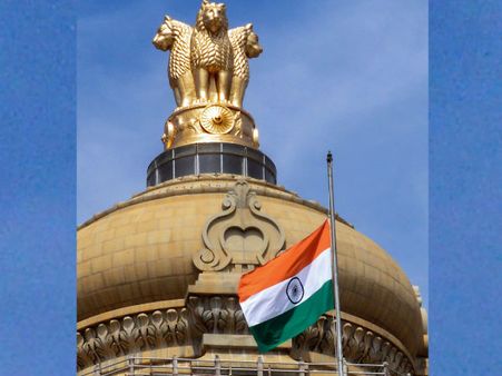 পদ্ম সম্মানে ভূষিত হচ্ছেন যাঁরা, একনজরে ২০১৯-এ গর্বের পুরস্কার প্রাপকদের তালিকা