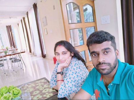 জাতীয় মানবাধিকার কমিশনে পৌঁছল ফালাকাটাকাণ্ড, ডিএম ও তাঁর স্ত্রী-সহ ৩ জনের বিরুদ্ধে দায়ের অভিযোগ