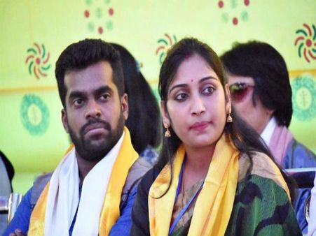 আলিপুরদুয়ারের ‘সিঙ্ঘমে’র ‘ছুটি’ পাকা! নির্বাচন কমিশনে চিঠি লিখল ‘কড়া’ রাজ্য