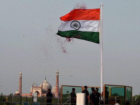 মাথায় গেঁথে জঙ্গিদের ছোঁড়া বুলেট, লড়াই ছাড়েনি সৌম্যদীপ, এক বীরের কাহিনি