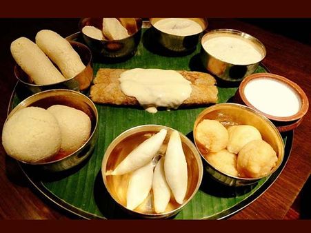 মকর সংক্রান্তিতে জিভে জল আনা মিষ্টির পদ রান্না করতে চাইছেন! দেখে নিন রেসিপি 