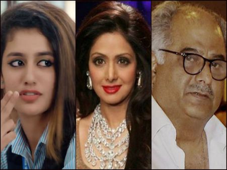 'শ্রীদেবী বাংলো' বিতর্কে বনির চরম পদক্ষেপ! প্রিয়ার ছবির ভিডিও প্রকাশ্যে আসতেই শোরগোল