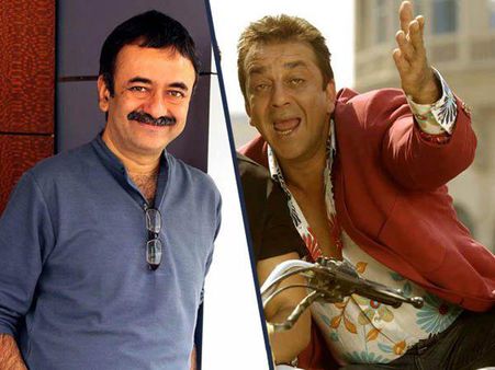 যৌনহেনস্থা কাণ্ডে আরও বিপাকে 'মুন্নাভাই'-এর পরিচালক রাজকুমার হিরানি! জটিলতা ক্রমেই বাড়ছে