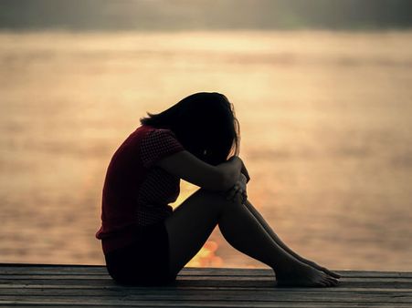 আমেরিকায় নাবালিকা পাচারের ট্রানজিট পয়েন্ট কলকাতা! যেভাবে হত মেয়েদের ‘সর্বনাশ