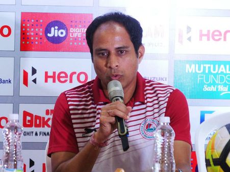 চরম সিদ্ধান্ত নিয়েই ফেললেন শঙ্করলাল! বাগানে এল না প্রত্যাশিত ফল - দায় চাপালেন কার ঘাড়ে