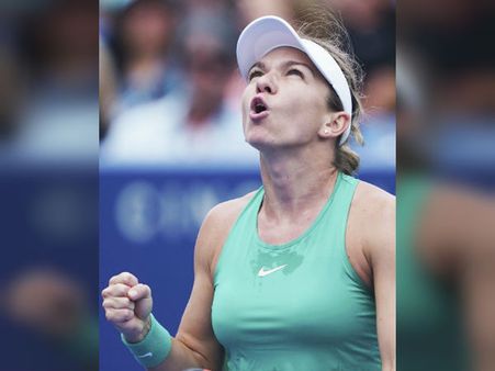 যেন ট্রেনের ধাক্কা খেলাম! গোট-এর বিরুদ্ধে হারেও খুশি, নিজেকে 'প্রায় ১০' দিলেন বিশ্বের এক নম্বর