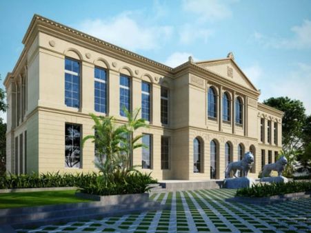 স্বামীজির ভাবনাকে যথার্থ সম্মাননা দিতে অনন্য উদ্যোগ রাজ্য সরকারের