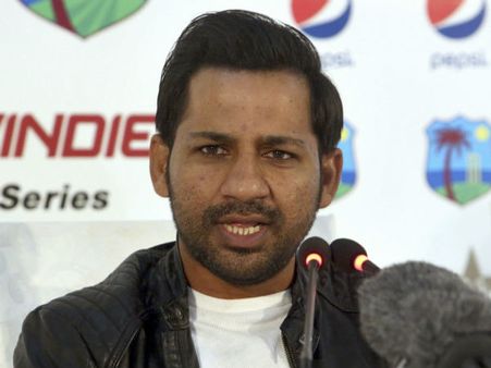 জড়িত ছিলেন পাকিস্তানের সঙ্গে, নির্বাসিত প্রাক্তন কর্মকর্তা! অধিনায়কের প্রশংসায় পঞ্চমুখ আইসিসি