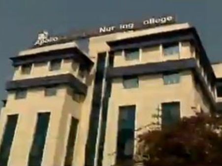 অ্যাপোলোর নার্সের রহস্য মৃত্যু! ময়নাতদন্তে বিষ প্রয়োগের হদিশ