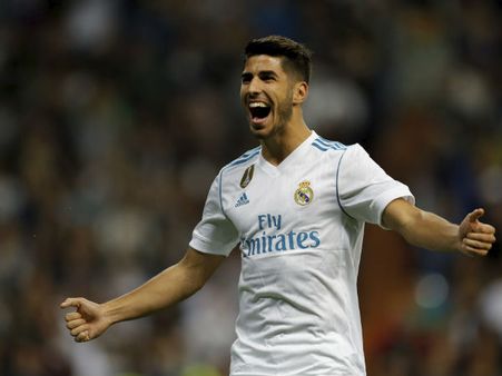 চ্যাম্পিয়ন্স লিগে অভিষেক, রিয়ালকে জেতালো বিতর্কিত 'ভিএআর'! বড় লিড নিল টটেনহামও