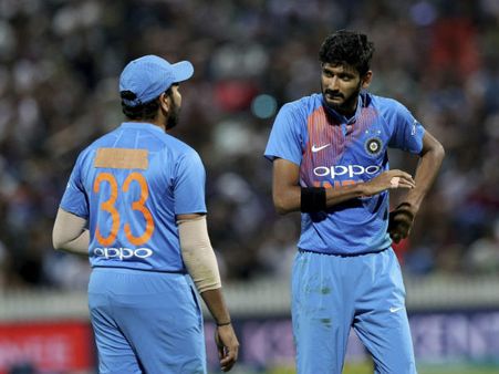 আশ্চর্য সমাপতনে হাতছাড়া চির-প্রতিদ্বন্দ্বীদের রেকর্ড! ১০ সিরিজের পর থামল ভারতের অশ্বমেধের ঘোড়া