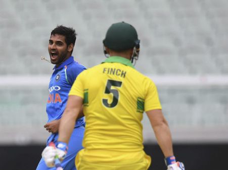 বিশ্বকাপের আগে শেষ সিরিজ, ঘোষিত হল দল! কারা থাকলেন, কারাই বা ছিটকে গেলেন, জেনে নিন