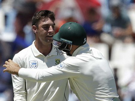 দেশের আগে অর্থ, আন্তর্জাতিক ক্রিকেট ছাড়লেন তরুণ! অশনি সঙ্কেত দেখছে ক্রিকেট বিশ্ব