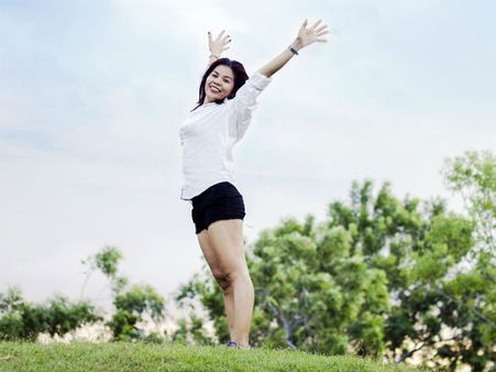 হাতের তালুর ধরন বলে দেয় চরিত্রের গোপন দিক! জানুন সহজ উপায়