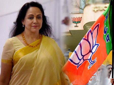 বুলডোজারের সামনে কিছুই দাঁড়াতে পারে না...! যোগীর জয়ে অখিলেশকে বার্তা হেমার