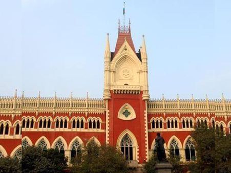 ২৯ মার্চ পর্যন্ত ফল না প্রকাশের নির্দেশ, ডিইএলইডি নিয়ে নয়া নির্দেশিকা আদালতের