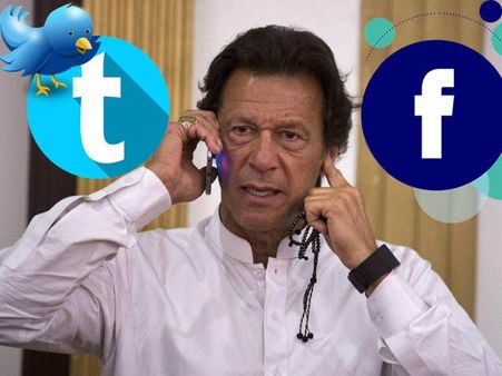 ৩৫০ কেজি বিস্ফোরকের পাল্টা ১০০০ কিলোর জবাব! পাকিস্তানের হাল নিয়ে তুঙ্গে মিম, ট্রোল নেট দুনিয়ায়