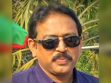 'বরাত জোরে বেঁচেছিলাম, সত্যজিৎ পারল না', আর কি বললেন 'শ্যুট আউট অ্যাট জয়নগর'-এর বিধায়ক