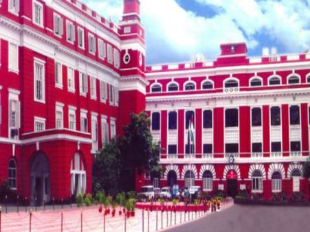 কলকাতার এসটিএফ-এর সাফল্য! জালে বুদ্ধগয়া বিস্ফোরণের অন্যতম চক্রী