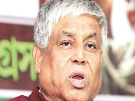 চিটফান্ড নিয়ে যা চলছে পুরোটাই মোদী-মমতা গটআপ! মমতার পাল্টা কর্মসূচি কংগ্রেসের