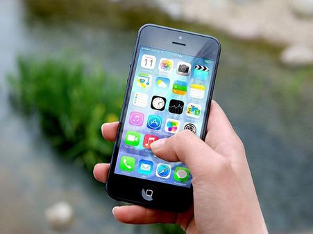 ছাত্রীদের যৌন হেনস্থা! অভিযুক্ত কলকাতার নামী কলেজের অধ্যাপক