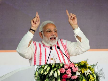 আরও বাড়ল বরাদ্দ, ভারতকে 'আয়ুষ্মান' করতে স্বাস্থ্য ব্যয় এখনও যথেষ্ট নয় - বোঝা গেল বাজেটে