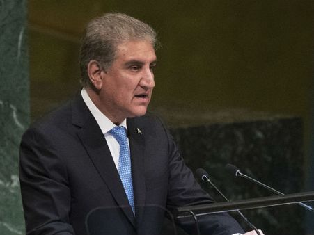 আকাশপথে পুলওয়ামার জবাব, নিরাপত্তা নিয়ে তৎপরতা শুরু ইসলামাবাদে