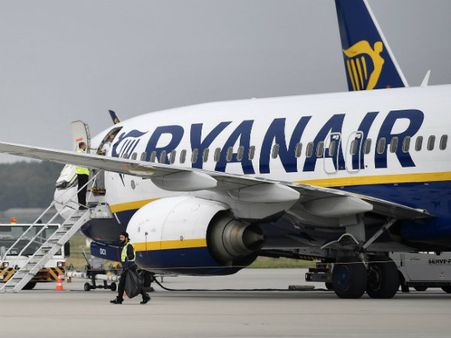 বিশ্বে বিমান ছিনতাইয়ের যত দুর্ধর্ষ ঘটনা