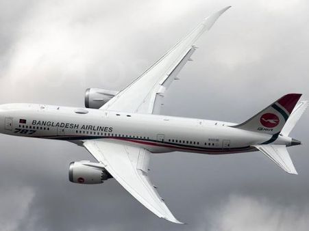 বিমান হাইজ্যাকের ছক কষে ককপিট থেকে ফোন, পাইলটের তৎপরতায় জালে বন্দুকবাজ