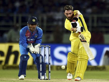 শেষ বলে রোমাঞ্চকর জয় অস্ট্রেলিয়ার! তফাত গড়ে দিলেন টেল-এন্ডাররাই, চিন্তা বাড়ল কোহলির