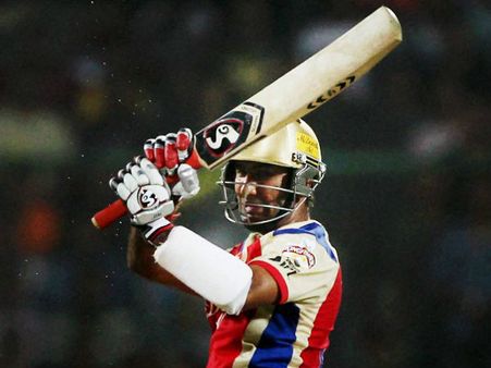 টি২০ ক্রিকেটে পূজারার ধুন্ধুমার! অন্য অবতারে মারকাটারি শতরান, ছুঁলেন হিটম্যান-বীরুর রেকর্ড