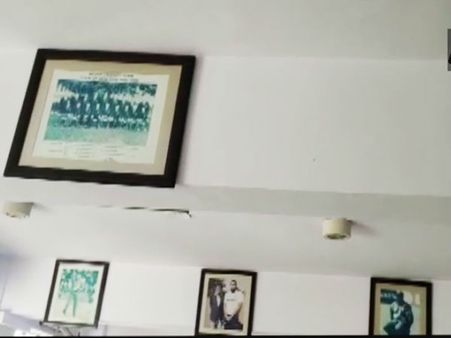 ক্ষোভের বাড়ছে ক্রিকেট মহলে! মোহালির পর জয়পুর - জায়গা হারাচ্ছেন ইমরান-আক্রমরা