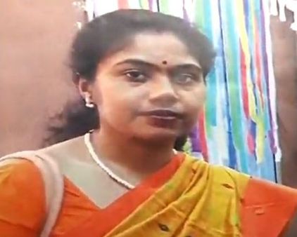 ৩ দিন রহস্যজনক নিখোঁজের পর মহিলার দেহ উদ্ধার! চাঞ্চল্য গড়িয়ায়