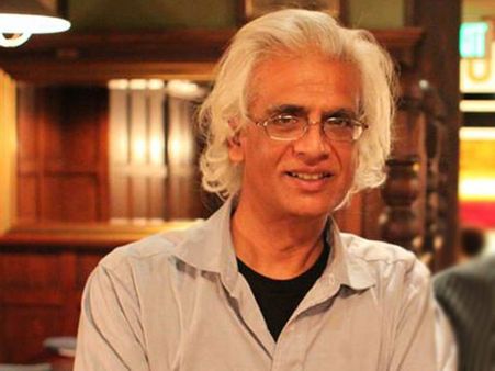 এক্কেবারে ১৮০ ডিগ্রি ঘুরে গেলেন ভূপেন পুত্র তেজ, সটানে চিঠি লিখে ভারতরত্ন গ্রহণের সম্মতি