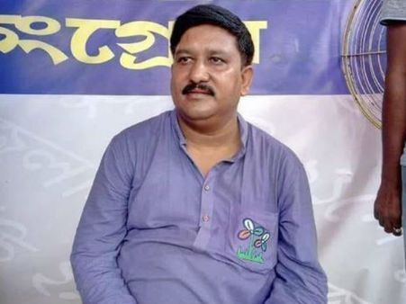 চাদর আর জ্যাকেটে আগ্নেয়াস্ত্র লুকিয়ে বিধায়ককে নিশানা! সত্যজিৎকাণ্ডে চাঞ্চল্যকর মোড়