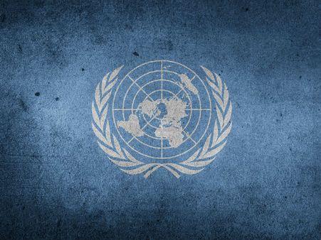 জেনেভা কনভেনশনস বা জেনেভা চুক্তি কি - জেনে নিন যুদ্ধাপরাধের নিয়মকানুন