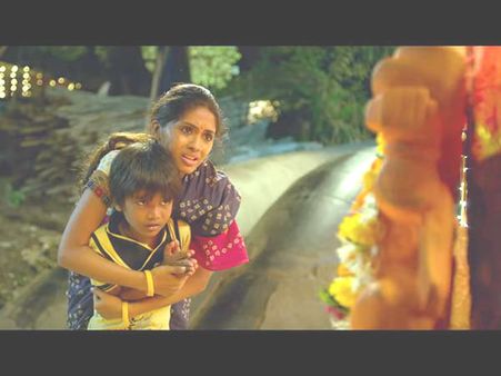 Mere Pyare Prime Minister movie review:প্রধানমন্ত্রীকে ছোট্ট কান্নু কোন আবেদন করছে!