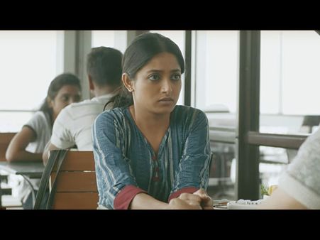 বসন্তে সত্যিই কি  'প্রেমে পড়া বারণ'! 'সোয়েটার'-এর বুনোটে  বাঁধা পড়ল কোন সম্পর্ক