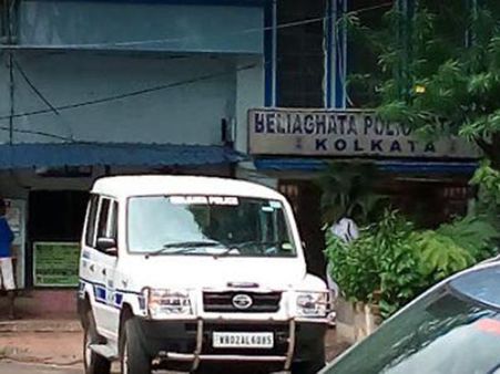 ৩ দিন বেপাত্তা তরুণী! আবাসনের বন্ধ ঘরে উঁকি দিয়েই শিউড়ে উঠলেন স্থানীয়রা